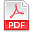 Download PDF Manual